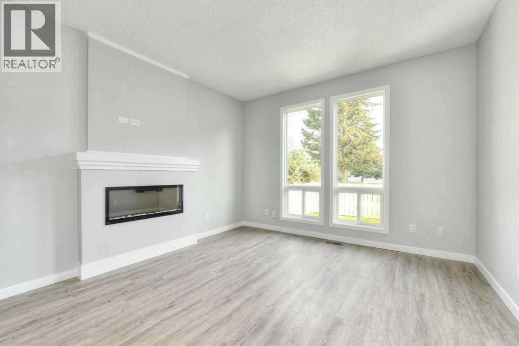802, 5340 17 Avenue Sw, Calgary, Alberta  T3E 6M3 - Photo 12 - A2272434