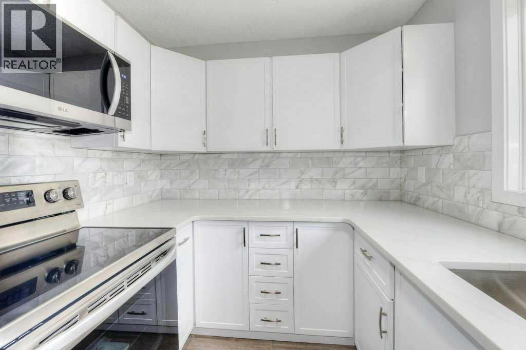 802, 5340 17 Avenue Sw, Calgary, Alberta  T3E 6M3 - Photo 4 - A2272434