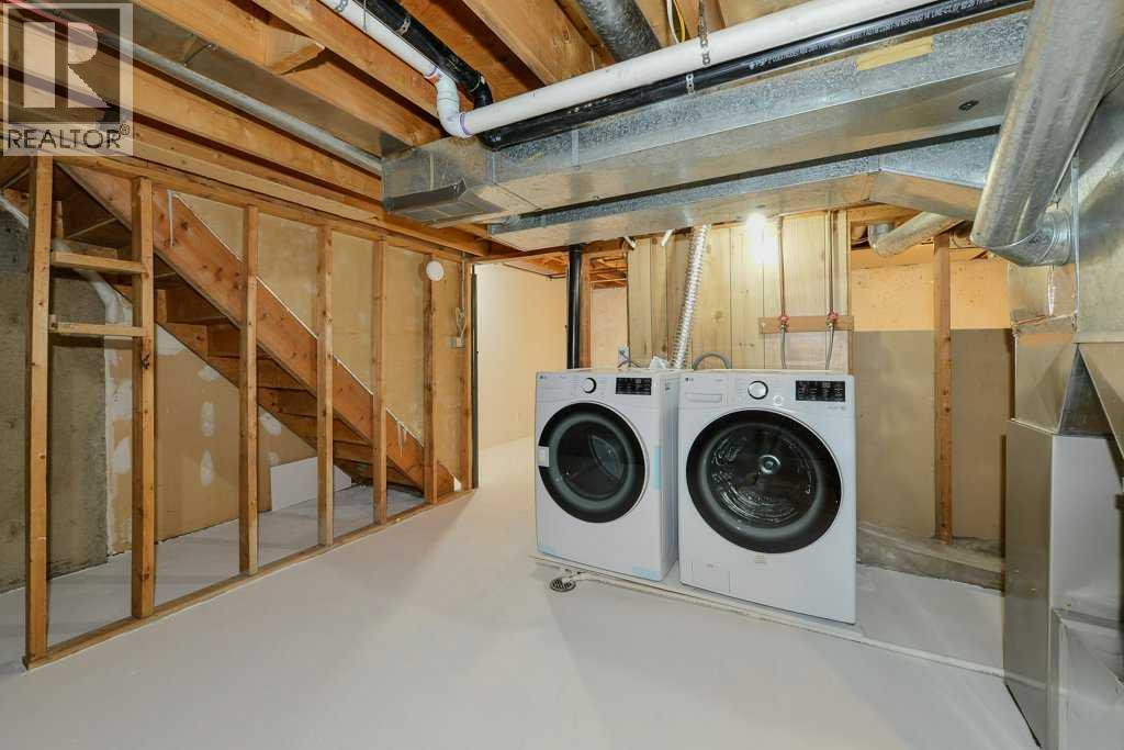 802, 5340 17 Avenue Sw, Calgary, Alberta  T3E 6M3 - Photo 24 - A2272434