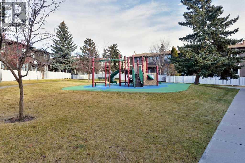 802, 5340 17 Avenue Sw, Calgary, Alberta  T3E 6M3 - Photo 29 - A2272434