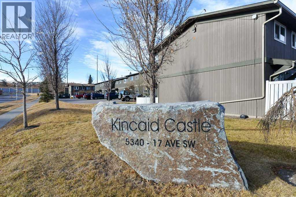 802, 5340 17 Avenue Sw, Calgary, Alberta  T3E 6M3 - Photo 31 - A2272434