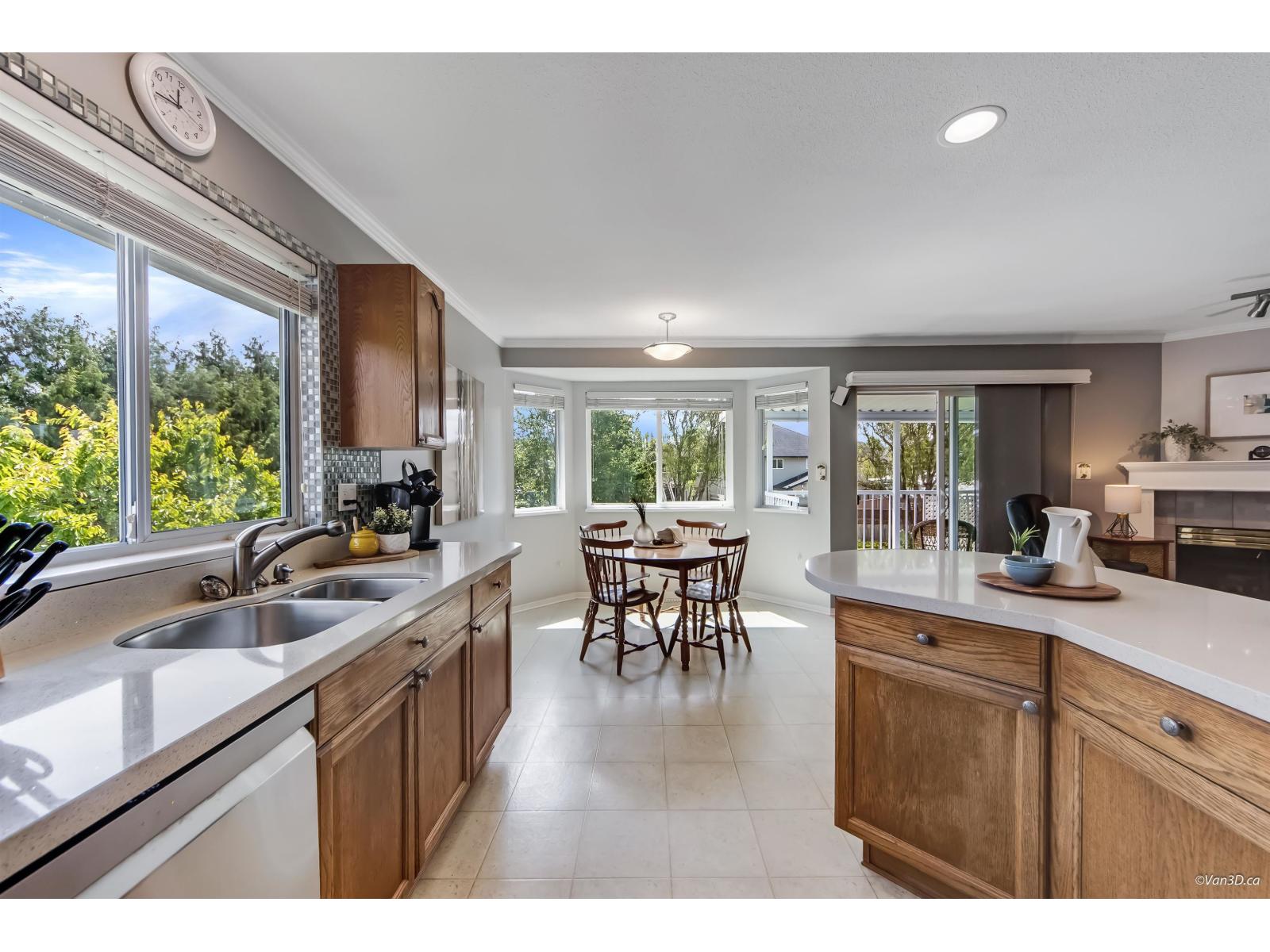 21562 51 Avenue, Langley, British Columbia  V3A 8V8 - Photo 10 - R3070539