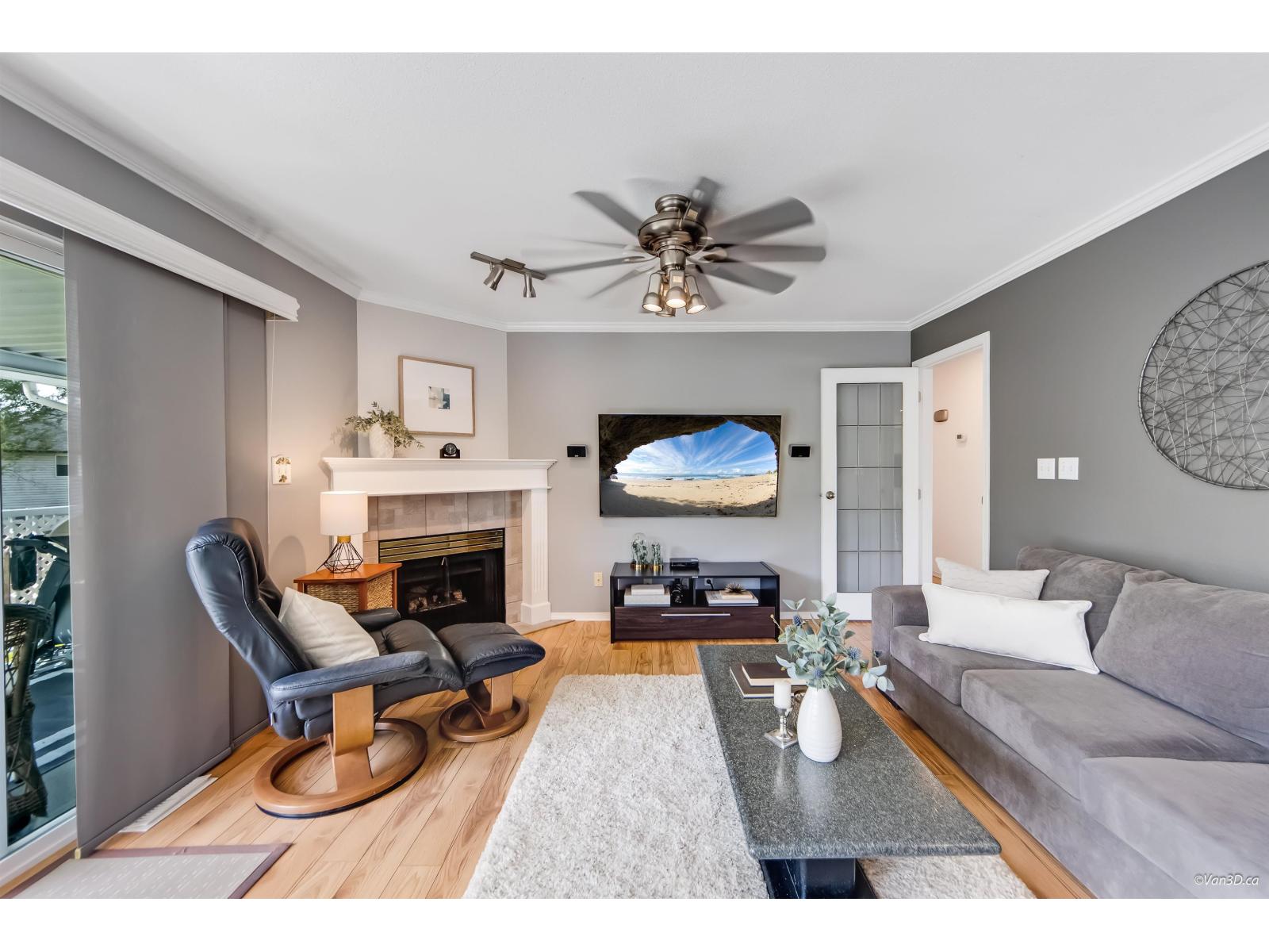 21562 51 Avenue, Langley, British Columbia  V3A 8V8 - Photo 13 - R3070539