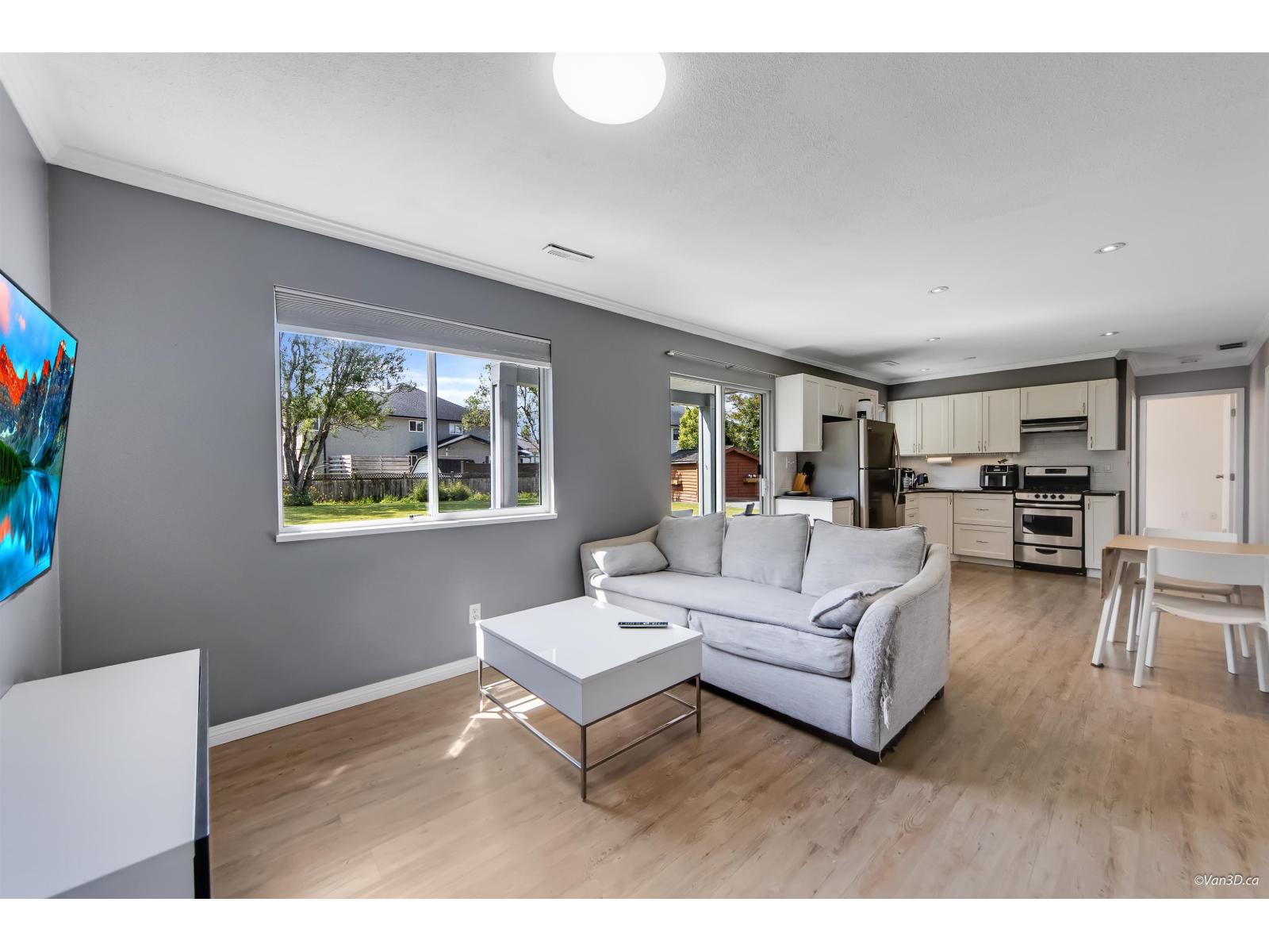 21562 51 Avenue, Langley, British Columbia  V3A 8V8 - Photo 24 - R3070539