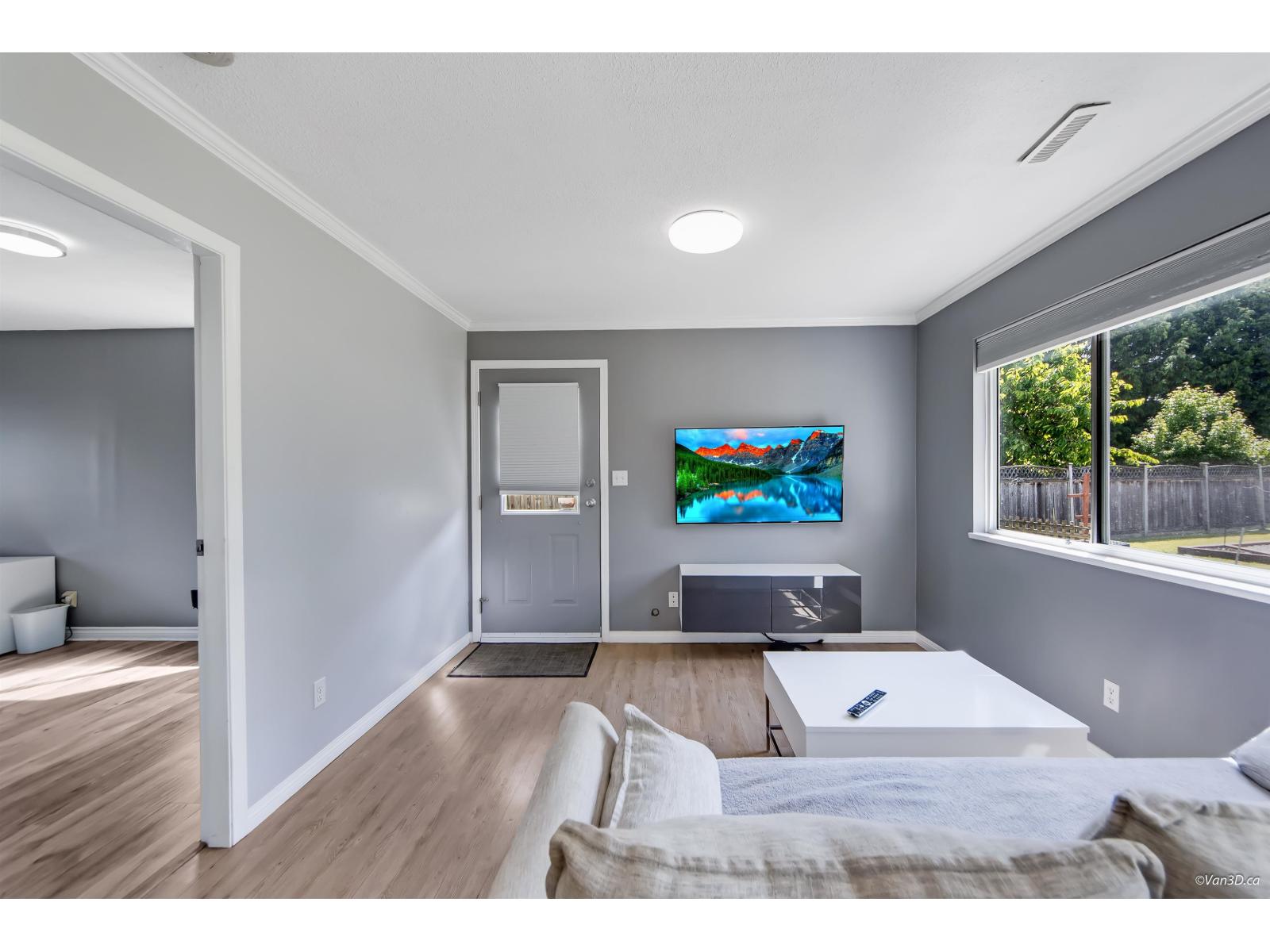 21562 51 Avenue, Langley, British Columbia  V3A 8V8 - Photo 25 - R3070539