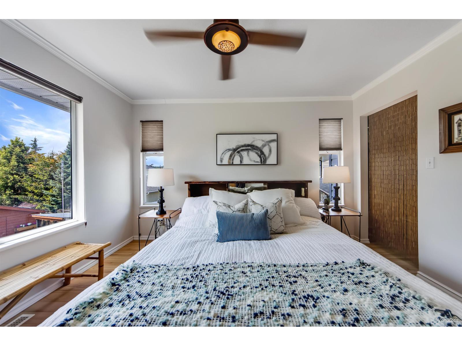 21562 51 Avenue, Langley, British Columbia  V3A 8V8 - Photo 16 - R3070539