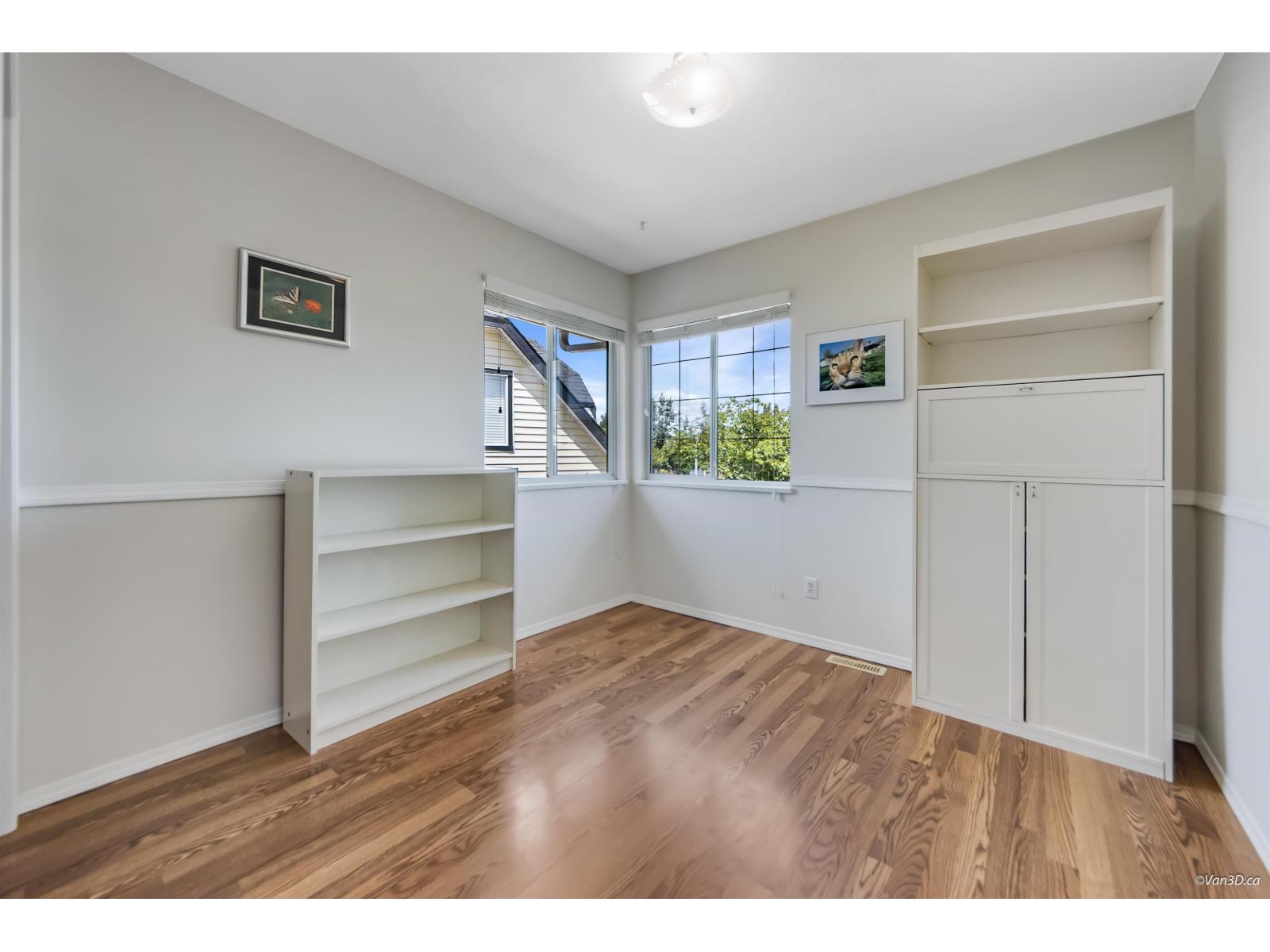 21562 51 Avenue, Langley, British Columbia  V3A 8V8 - Photo 19 - R3070539