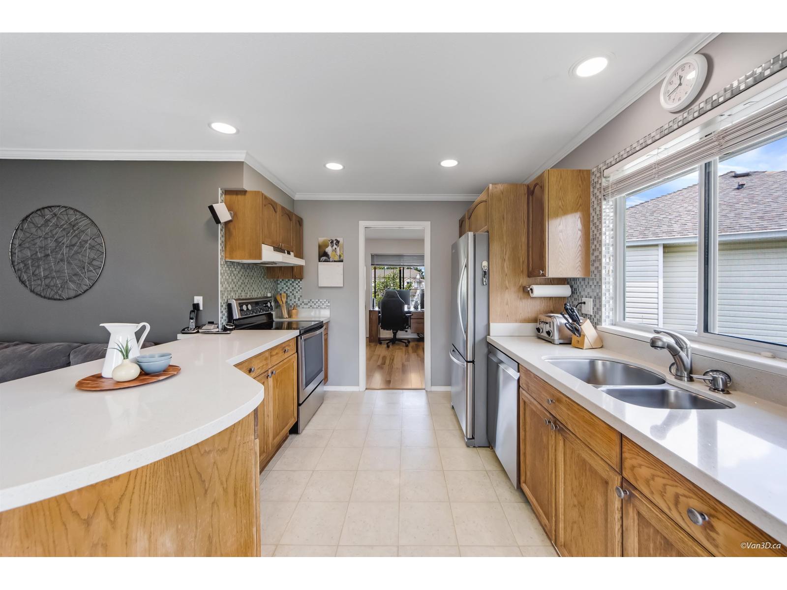 21562 51 Avenue, Langley, British Columbia  V3A 8V8 - Photo 9 - R3070539