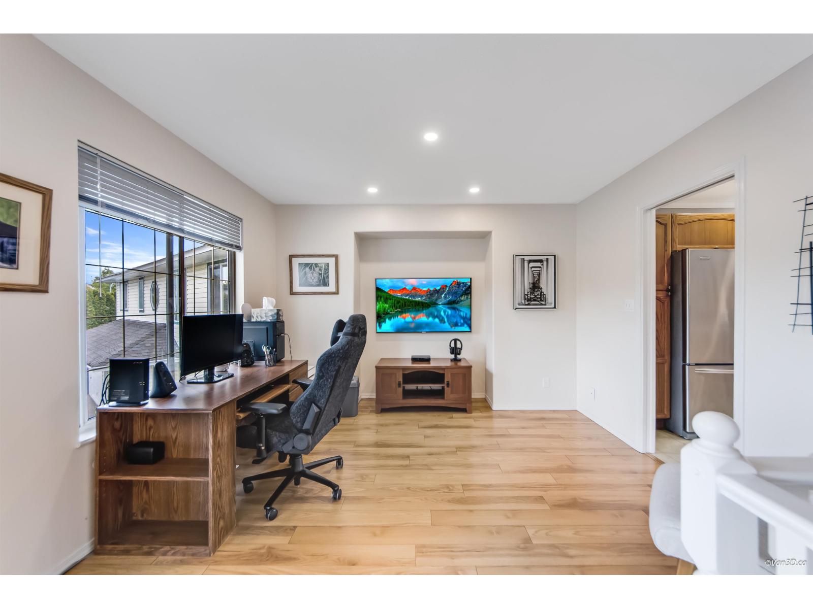 21562 51 Avenue, Langley, British Columbia  V3A 8V8 - Photo 6 - R3070539