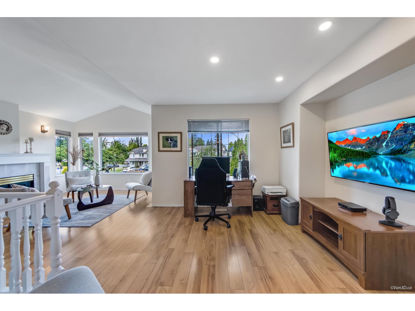 21562 51 Avenue, Langley, British Columbia  V3A 8V8 - Photo 7 - R3070539