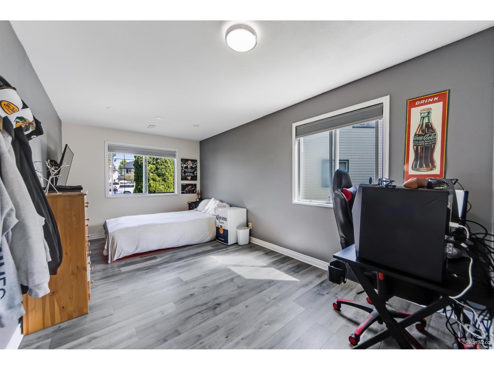 21562 51 Avenue, Langley, British Columbia  V3A 8V8 - Photo 28 - R3070539