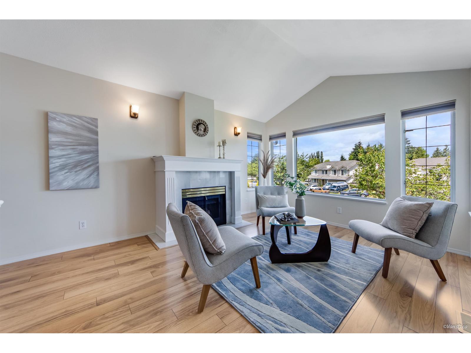 21562 51 Avenue, Langley, British Columbia  V3A 8V8 - Photo 4 - R3070539