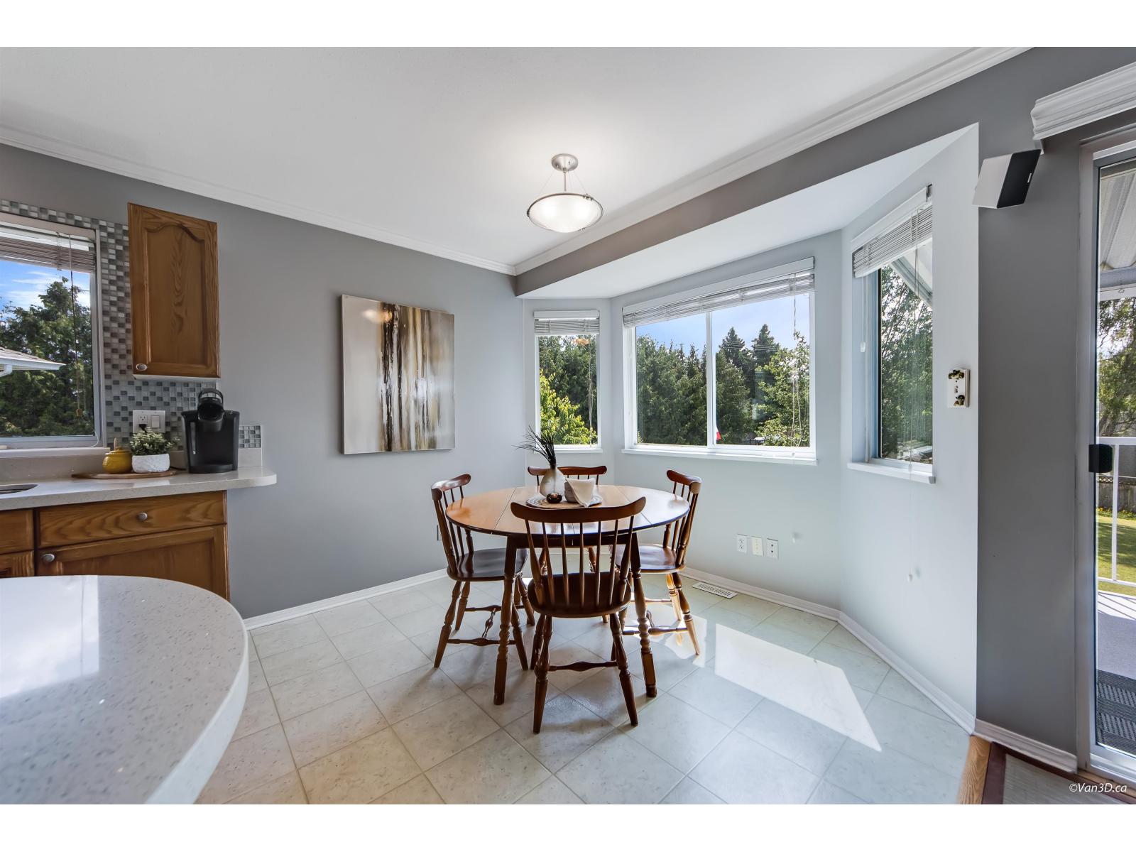 21562 51 Avenue, Langley, British Columbia  V3A 8V8 - Photo 11 - R3070539