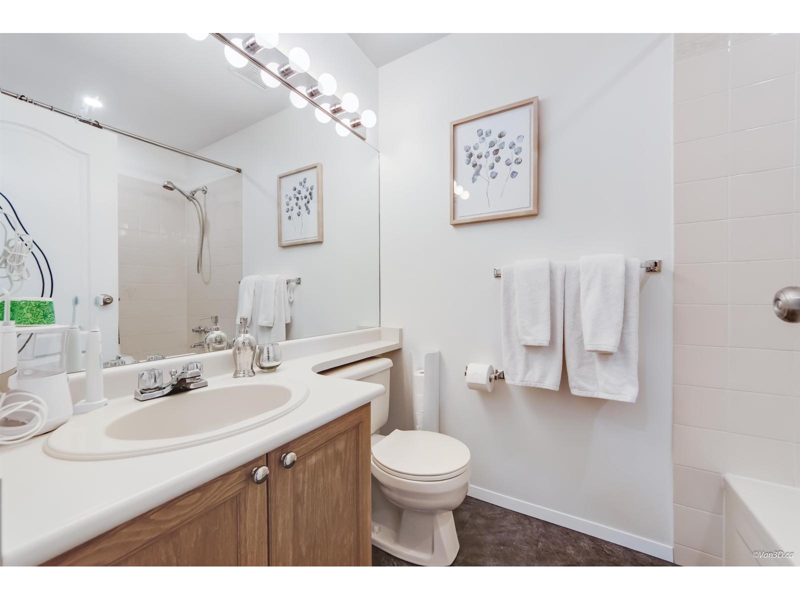 21562 51 Avenue, Langley, British Columbia  V3A 8V8 - Photo 20 - R3070539