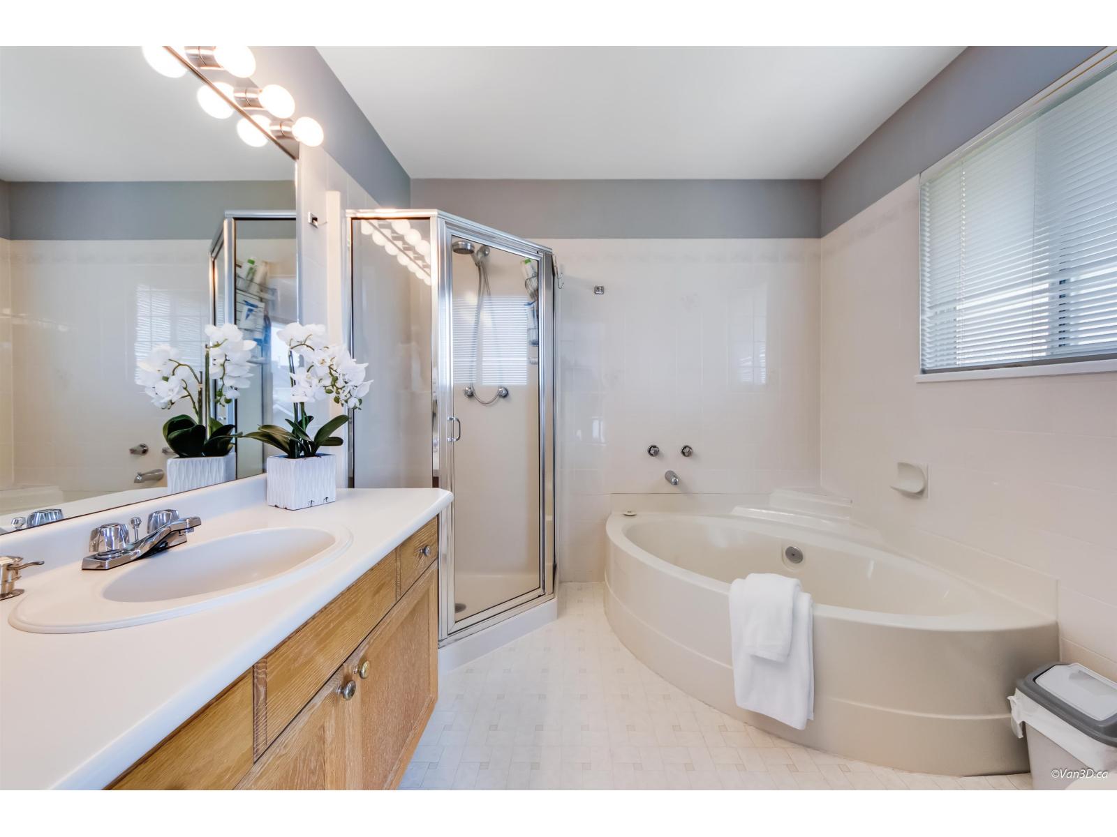 21562 51 Avenue, Langley, British Columbia  V3A 8V8 - Photo 17 - R3070539