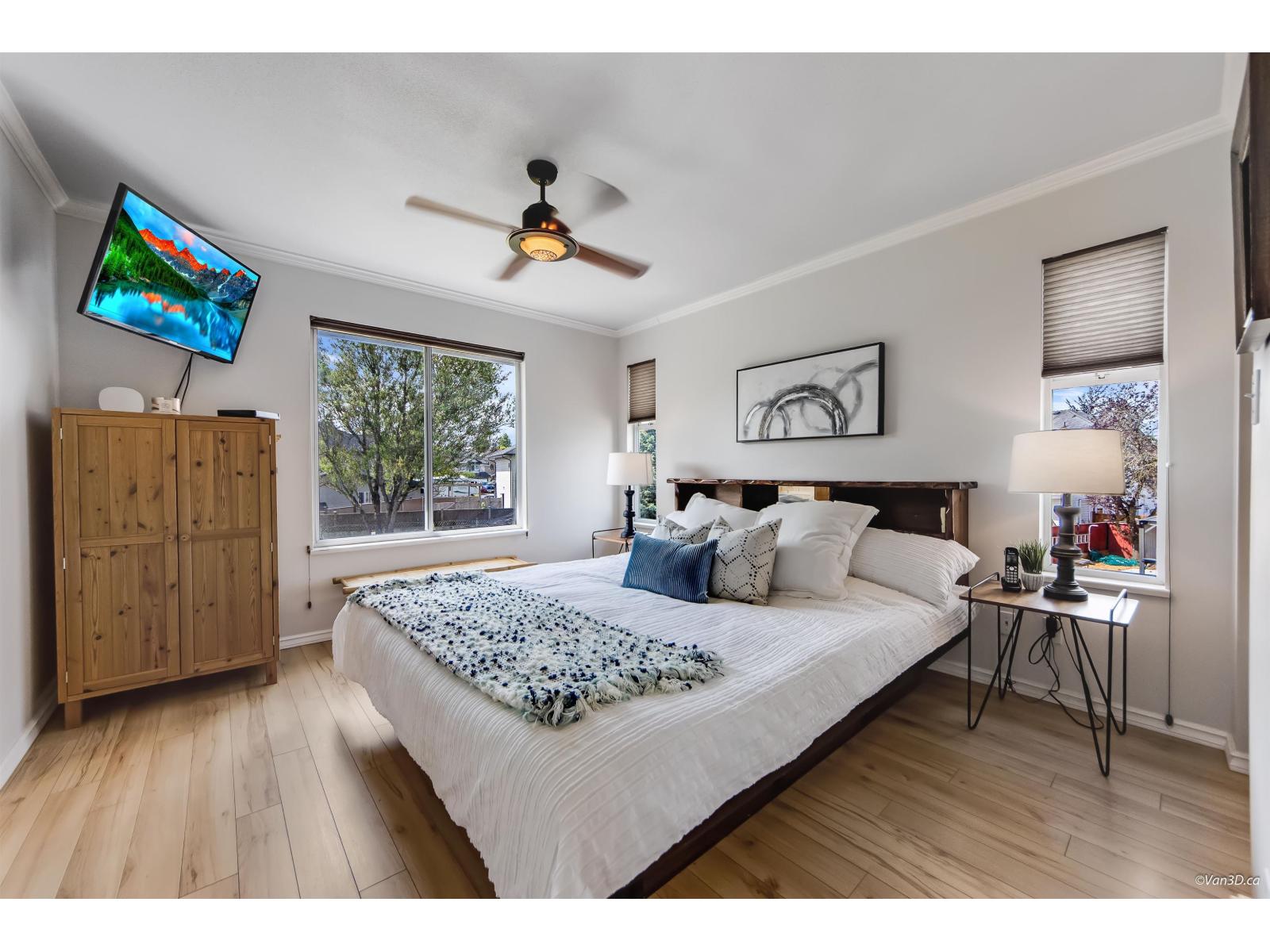 21562 51 Avenue, Langley, British Columbia  V3A 8V8 - Photo 15 - R3070539