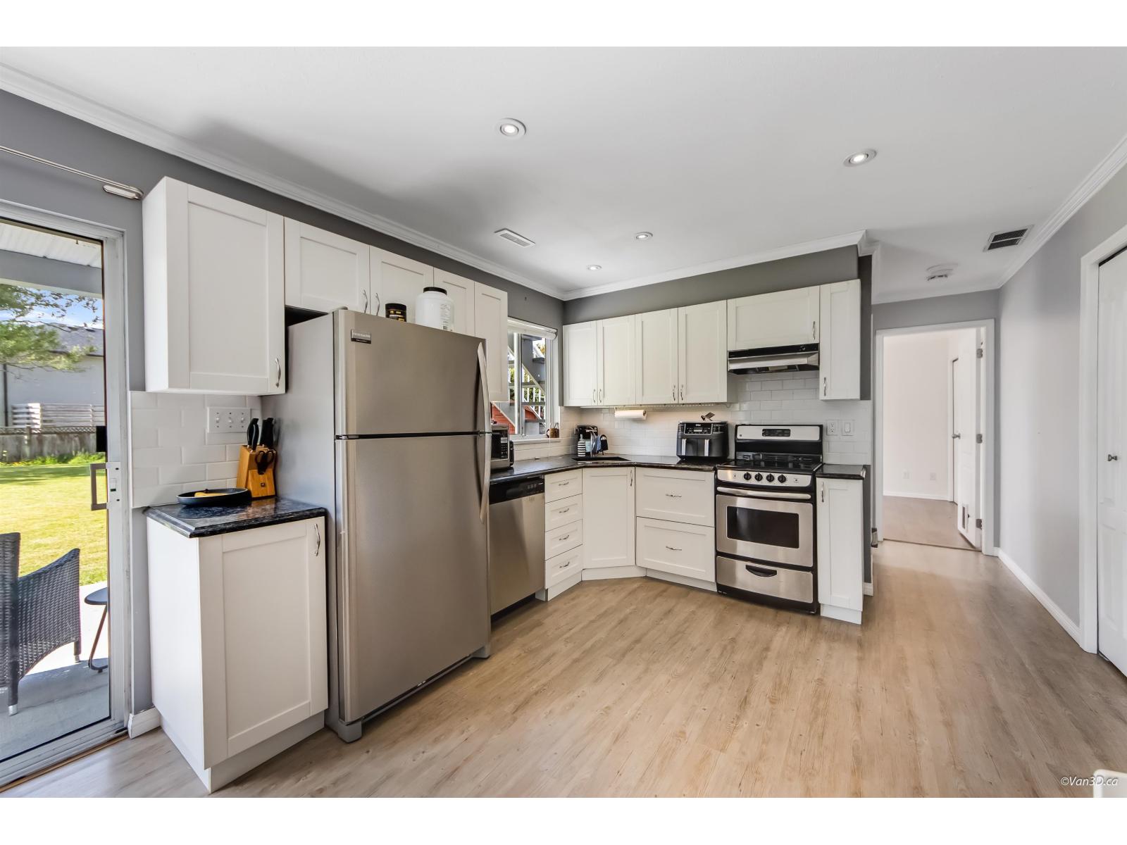 21562 51 Avenue, Langley, British Columbia  V3A 8V8 - Photo 26 - R3070539