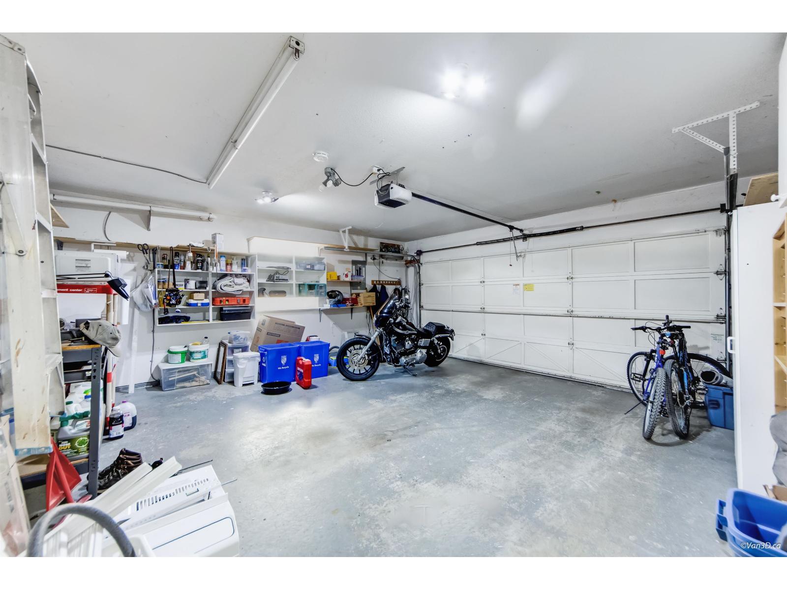 21562 51 Avenue, Langley, British Columbia  V3A 8V8 - Photo 33 - R3070539