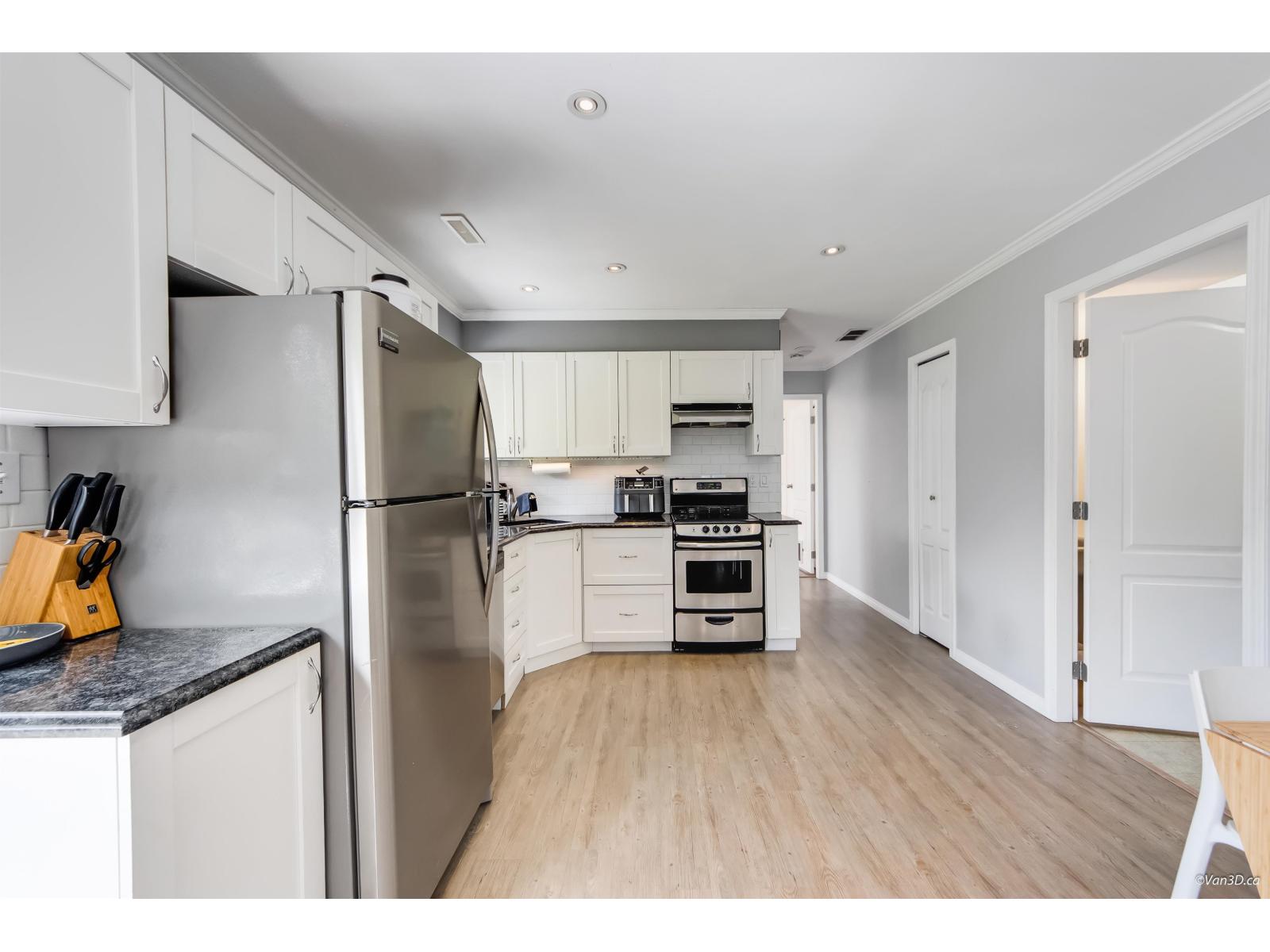 21562 51 Avenue, Langley, British Columbia  V3A 8V8 - Photo 27 - R3070539