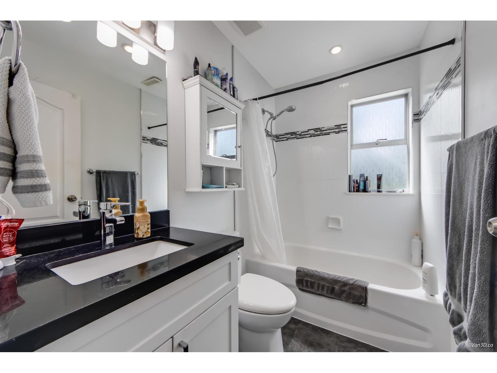 21562 51 Avenue, Langley, British Columbia  V3A 8V8 - Photo 30 - R3070539