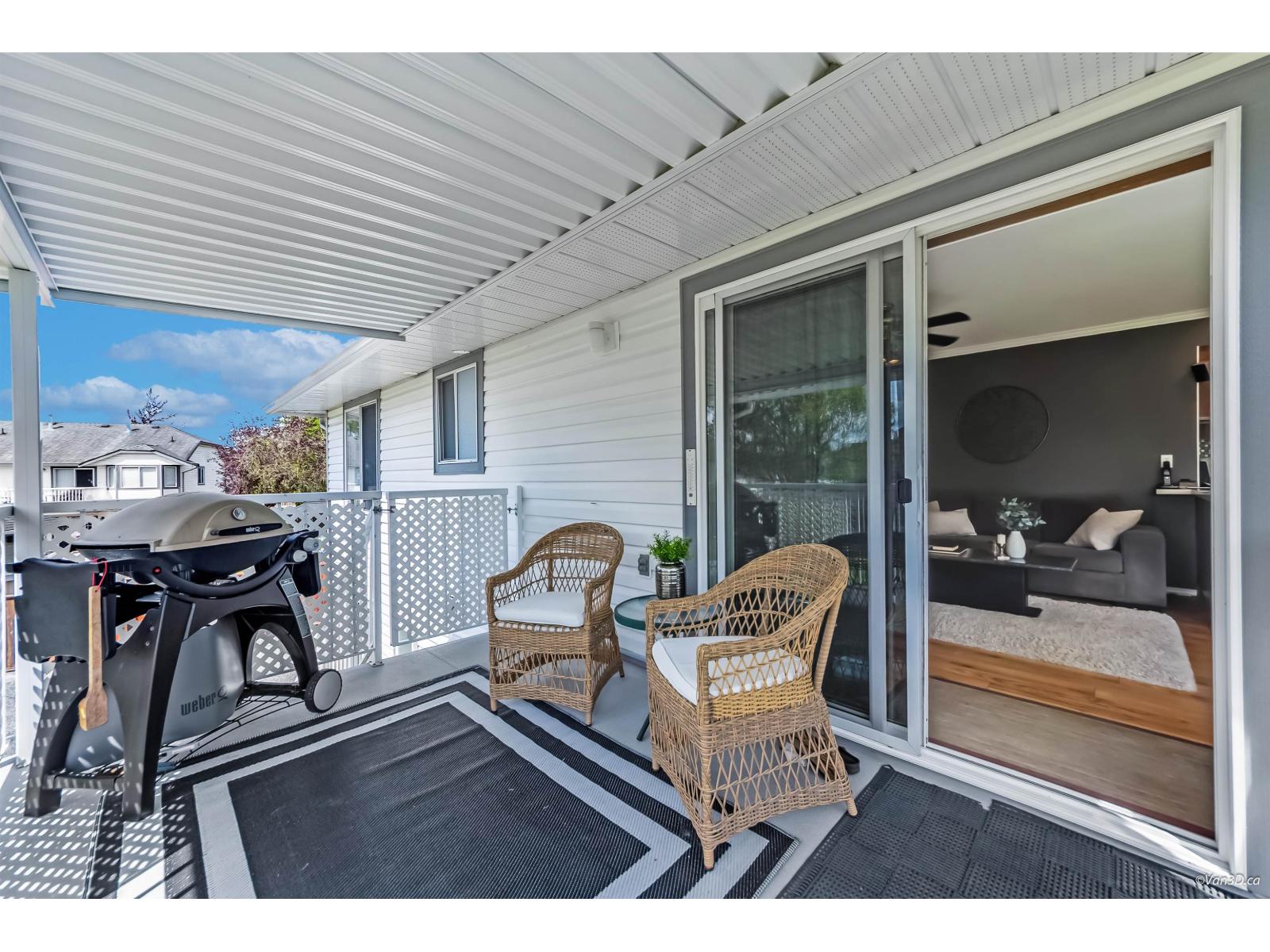 21562 51 Avenue, Langley, British Columbia  V3A 8V8 - Photo 22 - R3070539