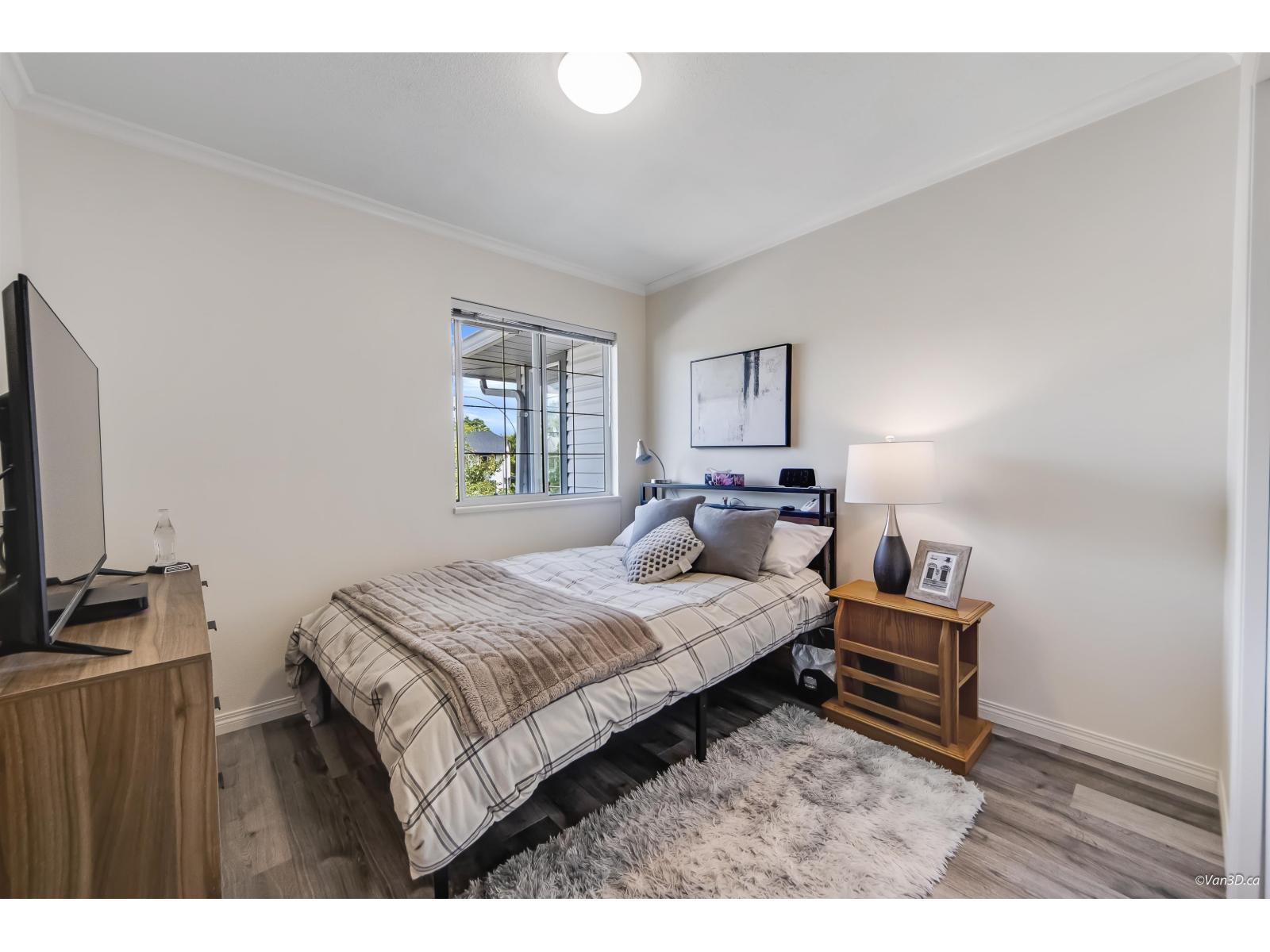 21562 51 Avenue, Langley, British Columbia  V3A 8V8 - Photo 18 - R3070539