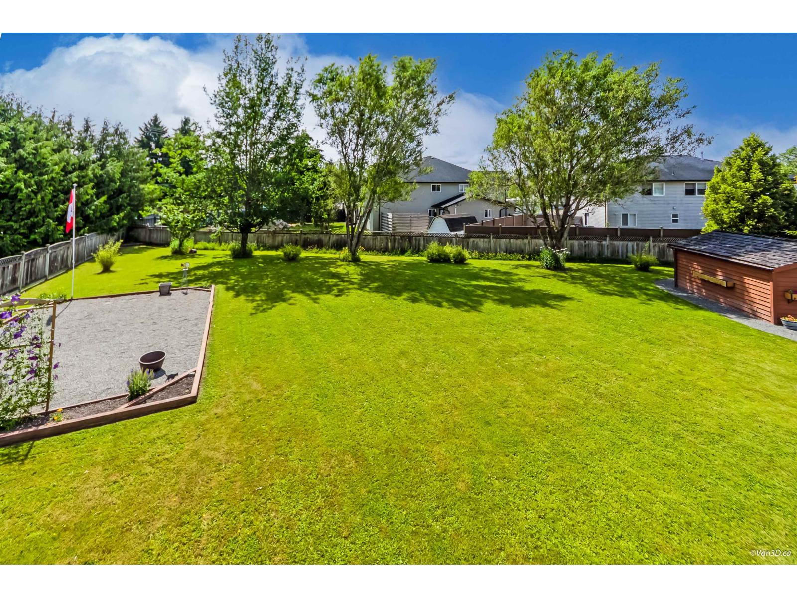 21562 51 Avenue, Langley, British Columbia  V3A 8V8 - Photo 34 - R3070539