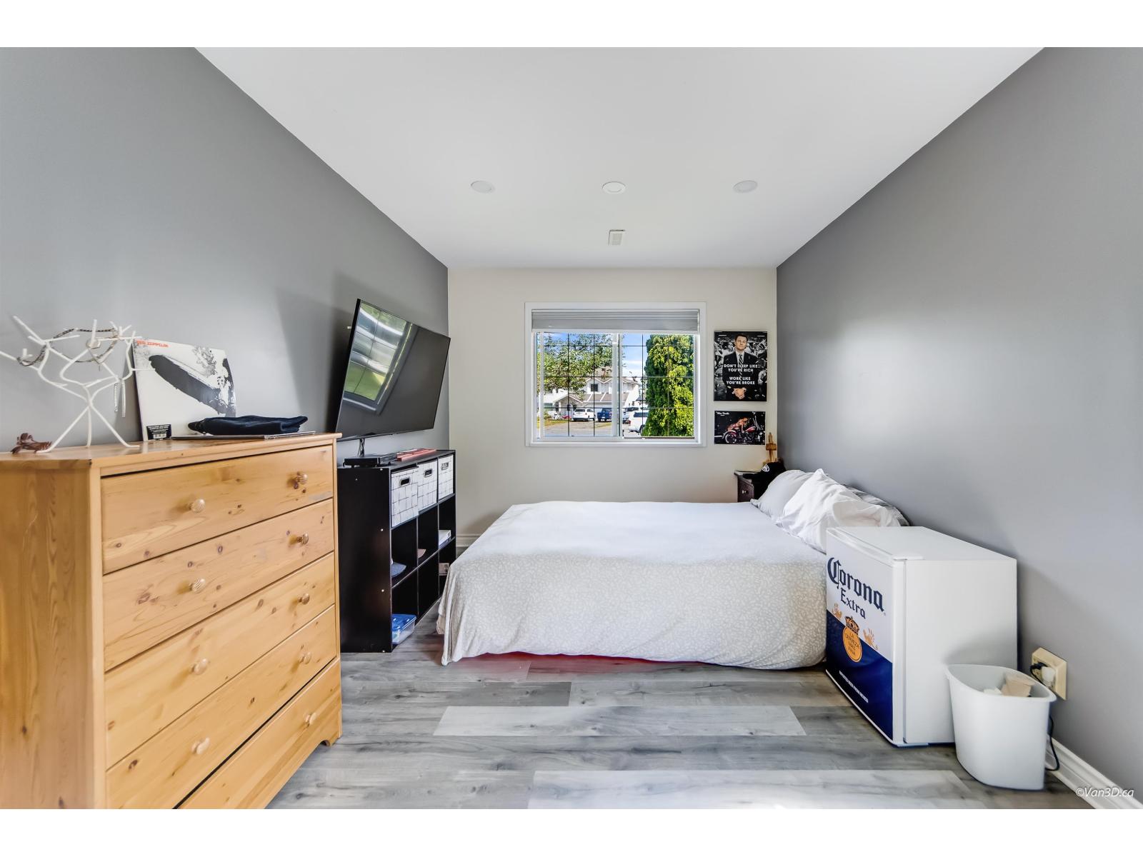 21562 51 Avenue, Langley, British Columbia  V3A 8V8 - Photo 29 - R3070539