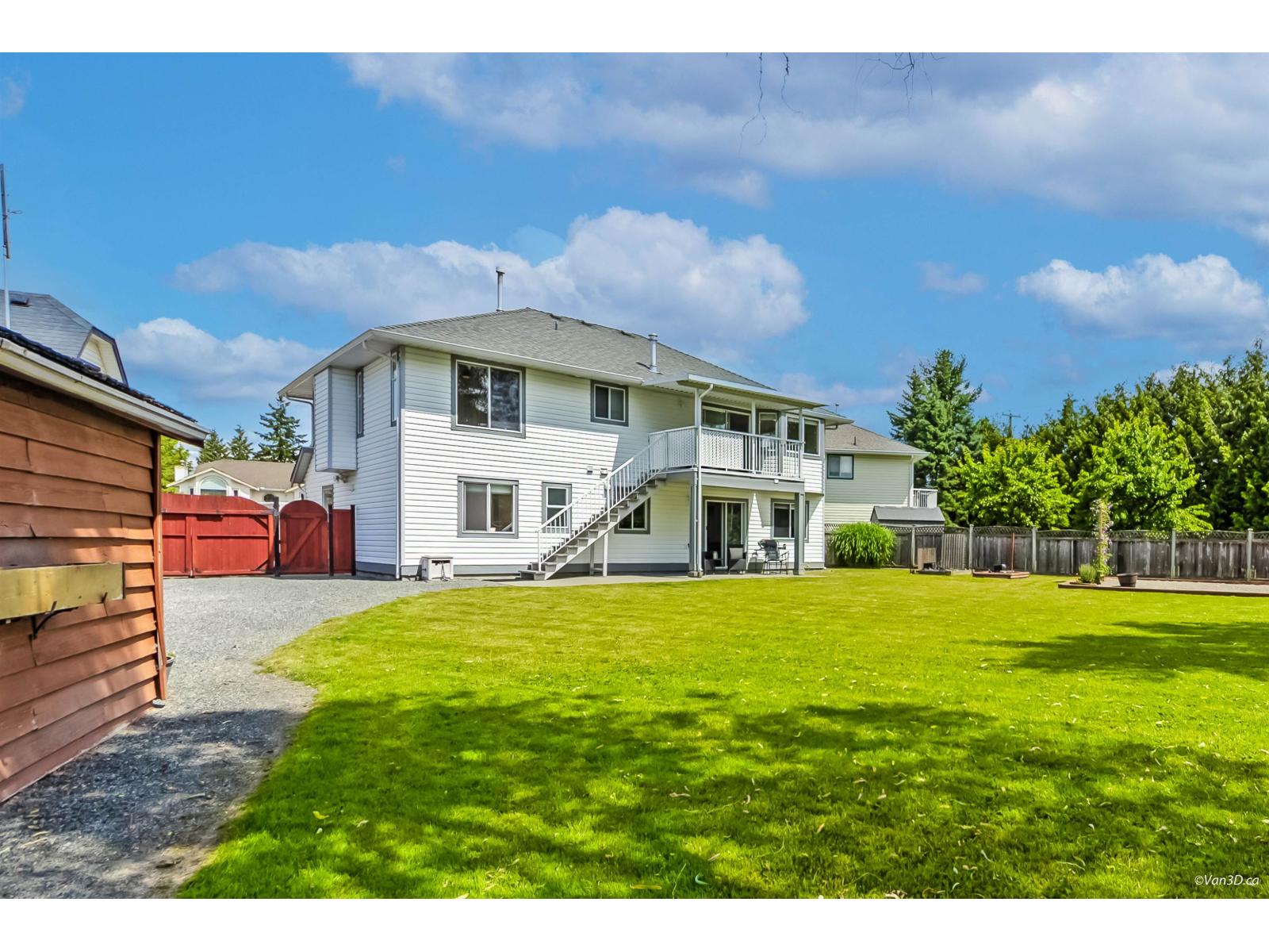 21562 51 Avenue, Langley, British Columbia  V3A 8V8 - Photo 32 - R3070539