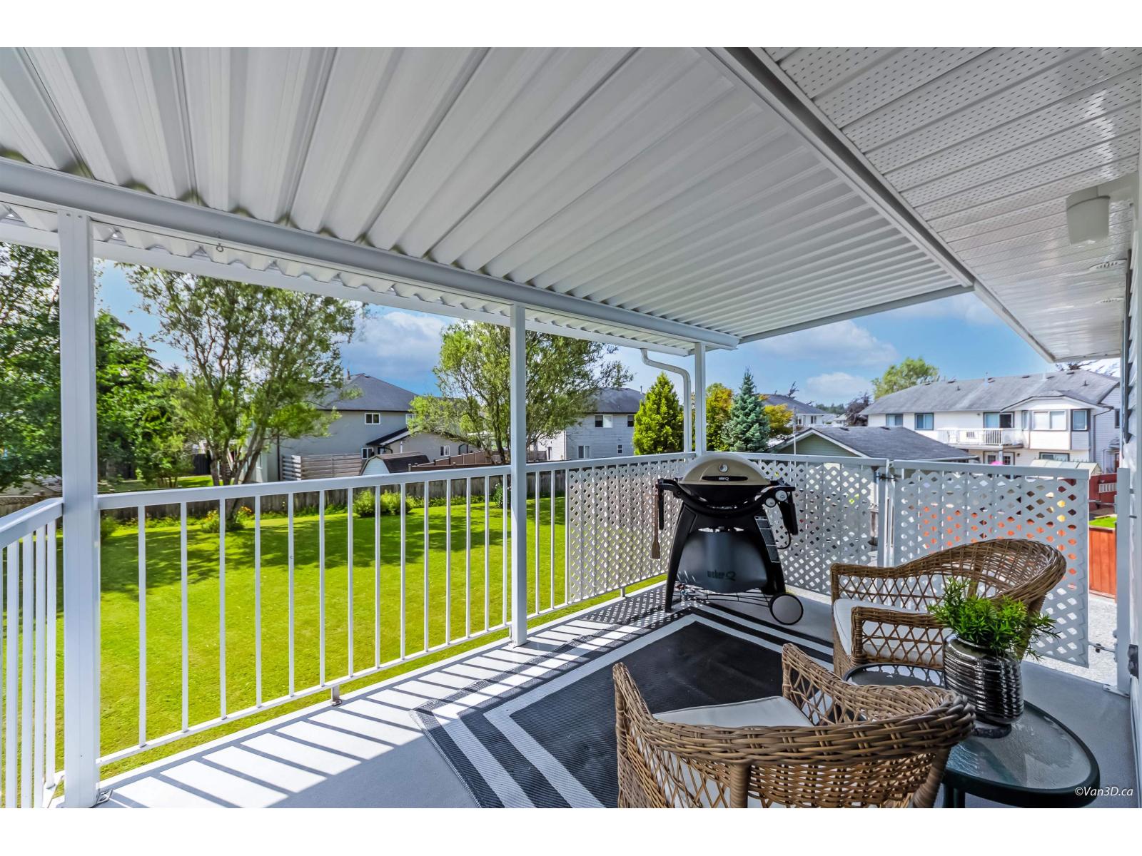 21562 51 Avenue, Langley, British Columbia  V3A 8V8 - Photo 21 - R3070539