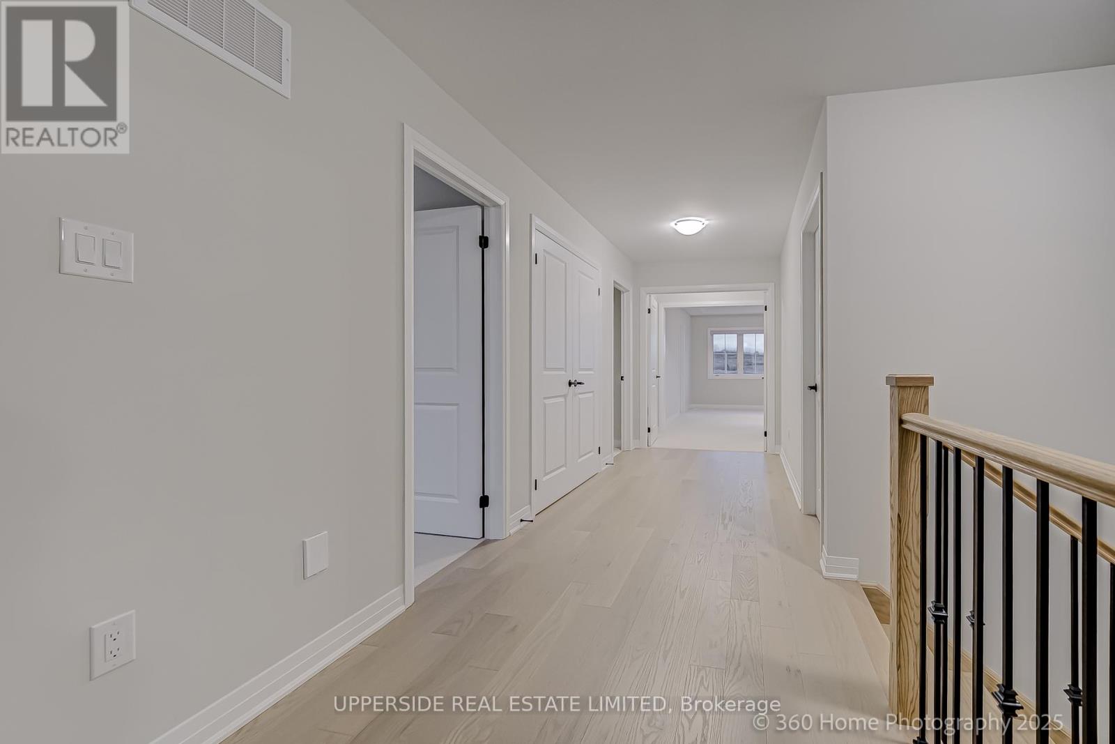 1727 Corsal Court, Innisfil, Ontario  L9S 0P8 - Photo 24 - N12582706