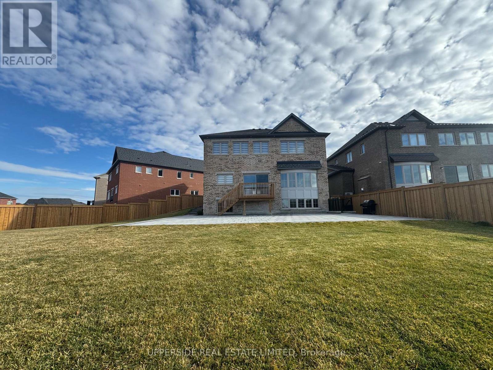 1727 Corsal Court, Innisfil, Ontario  L9S 0P8 - Photo 35 - N12582706