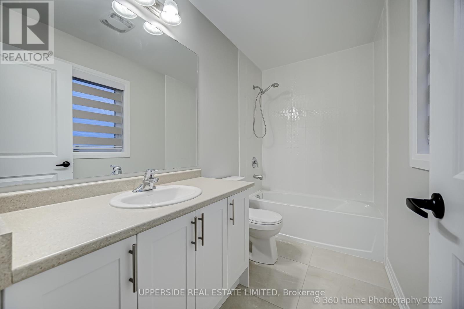 1727 Corsal Court, Innisfil, Ontario  L9S 0P8 - Photo 33 - N12582706