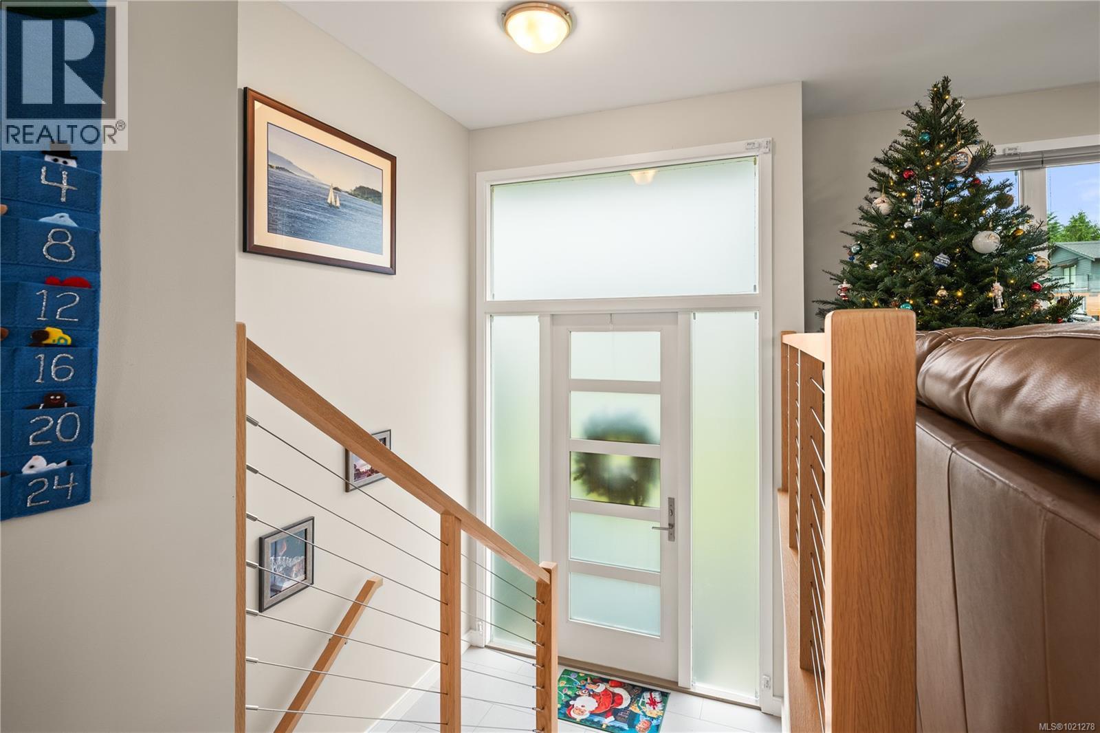 2860 Staffordshire Terr, Nanaimo, British Columbia  V9S 3R1 - Photo 10 - 1021278