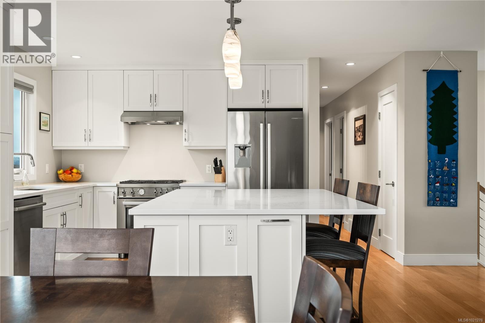 2860 Staffordshire Terr, Nanaimo, British Columbia  V9S 3R1 - Photo 11 - 1021278