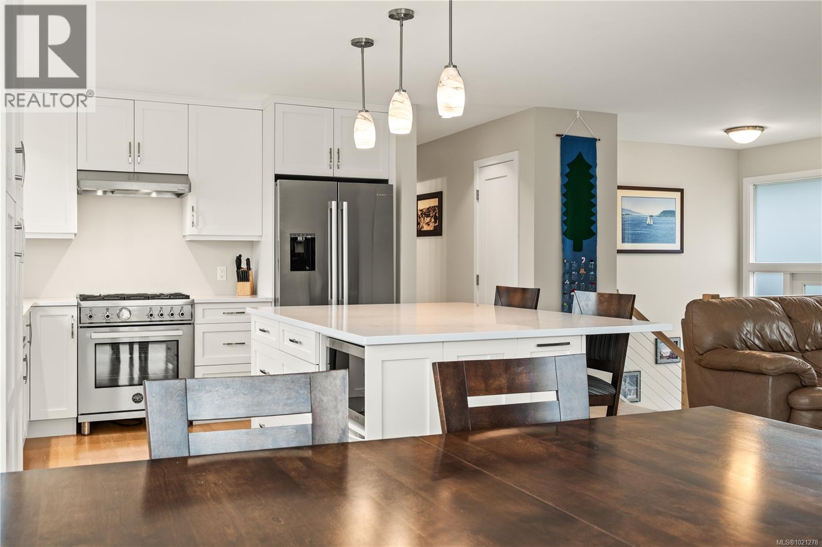 2860 Staffordshire Terr, Nanaimo, British Columbia  V9S 3R1 - Photo 12 - 1021278