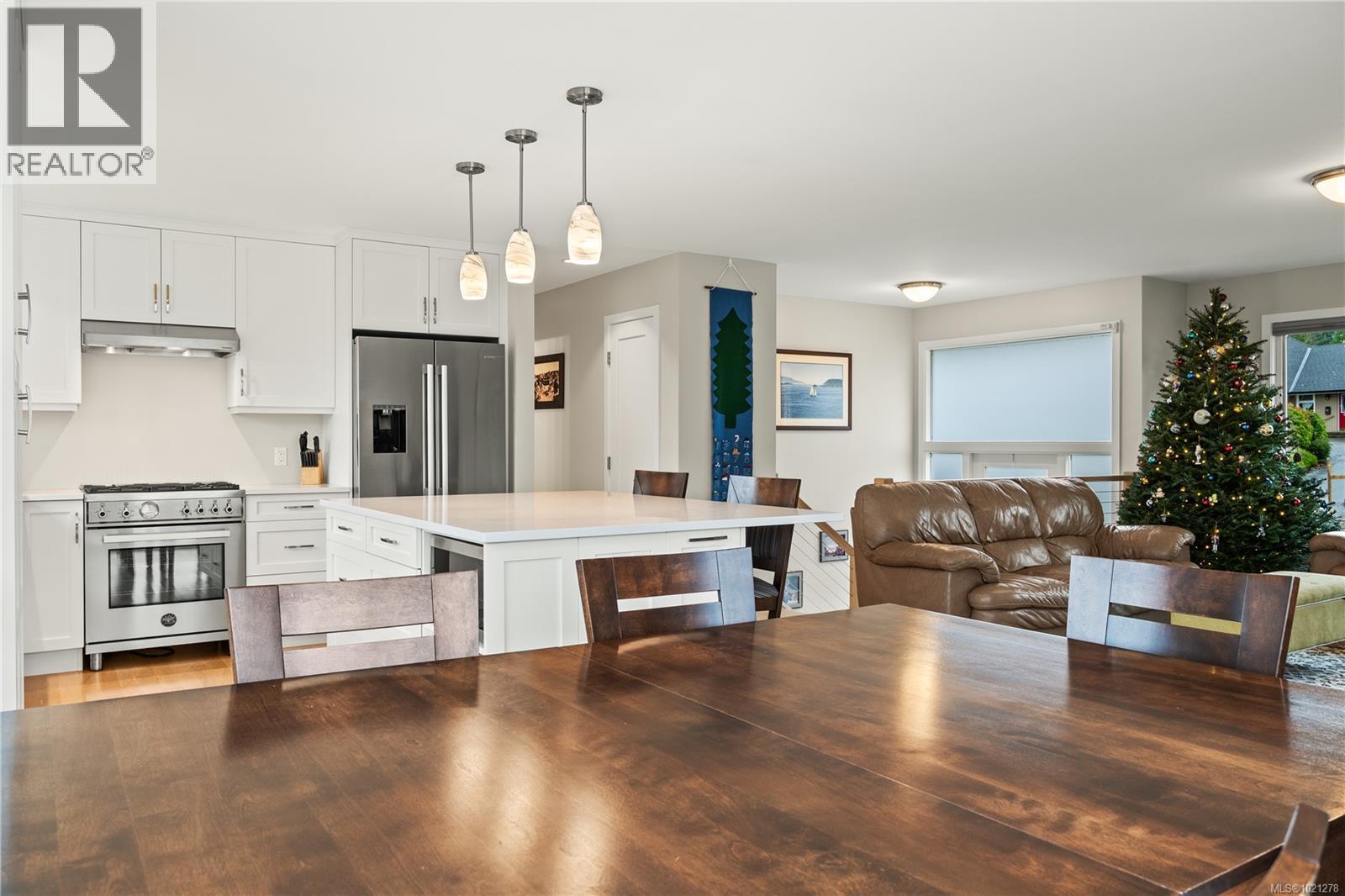 2860 Staffordshire Terr, Nanaimo, British Columbia  V9S 3R1 - Photo 13 - 1021278