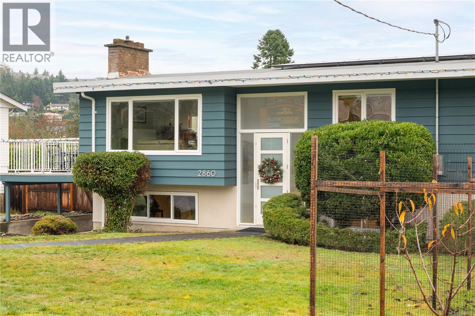 2860 Staffordshire Terr, Nanaimo, British Columbia  V9S 3R1 - Photo 14 - 1021278