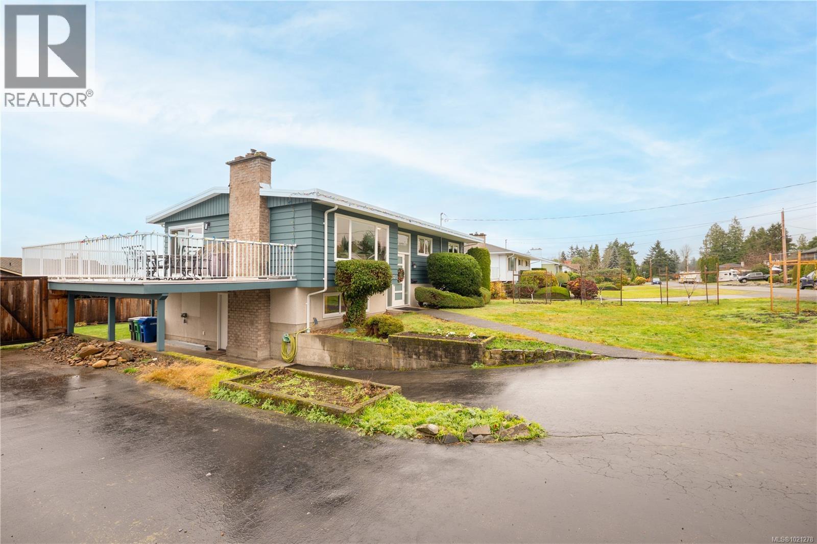 2860 Staffordshire Terr, Nanaimo, British Columbia  V9S 3R1 - Photo 15 - 1021278