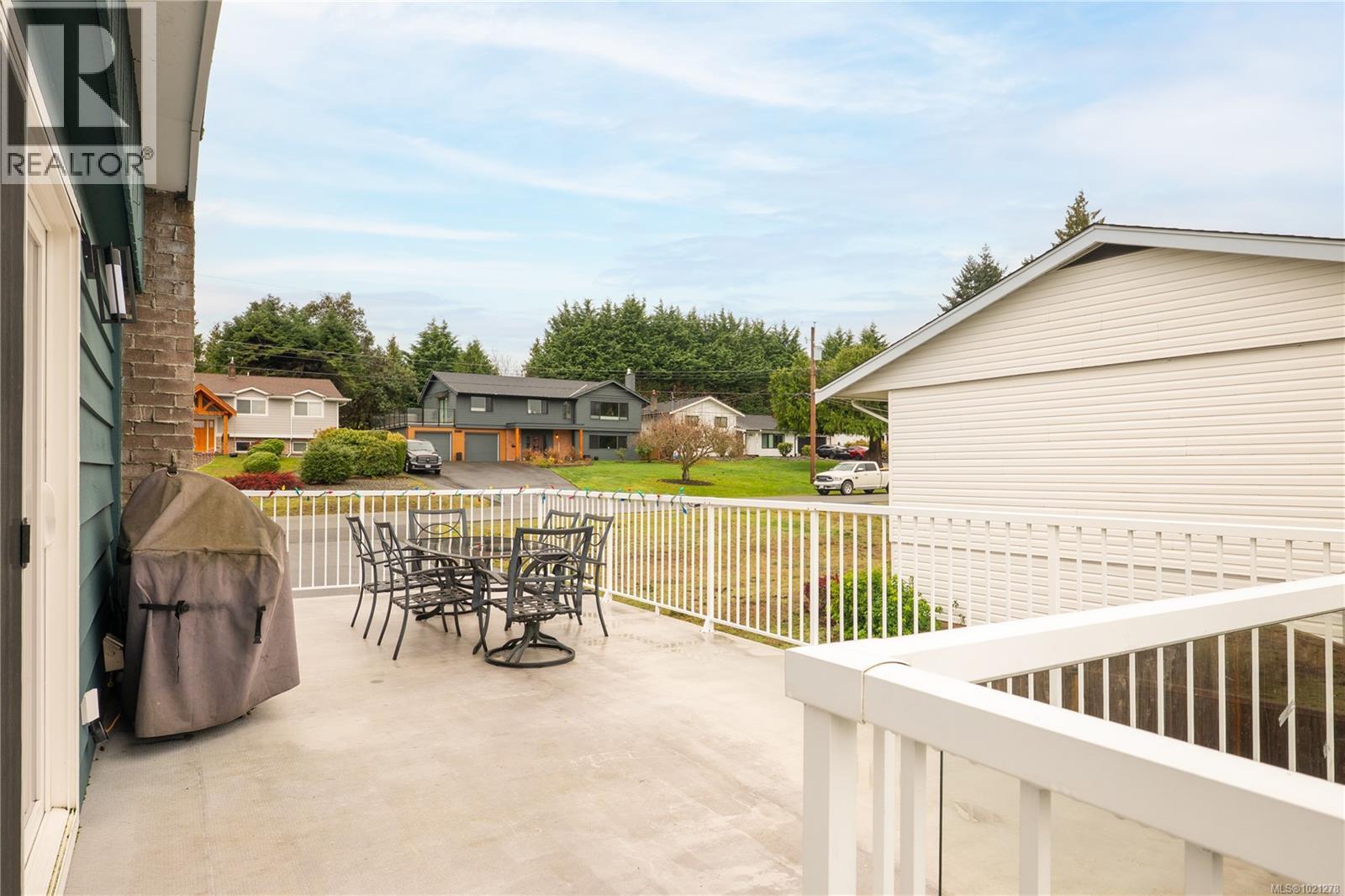 2860 Staffordshire Terr, Nanaimo, British Columbia  V9S 3R1 - Photo 16 - 1021278