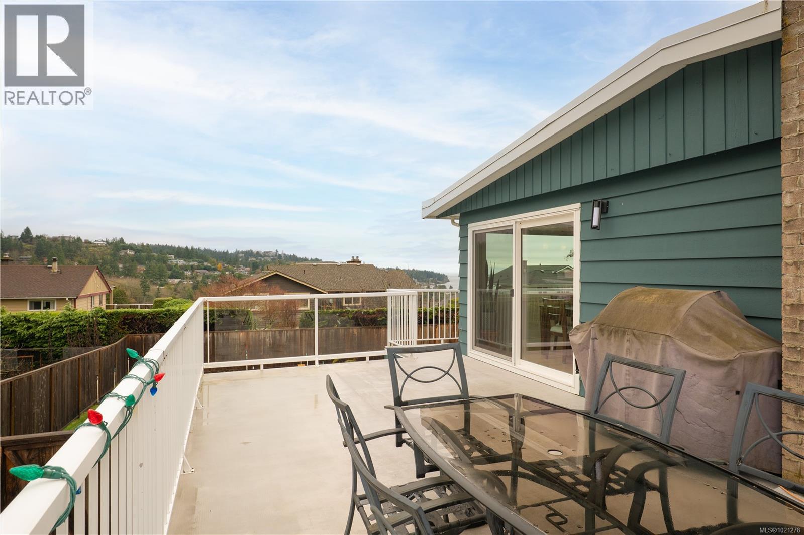 2860 Staffordshire Terr, Nanaimo, British Columbia  V9S 3R1 - Photo 17 - 1021278