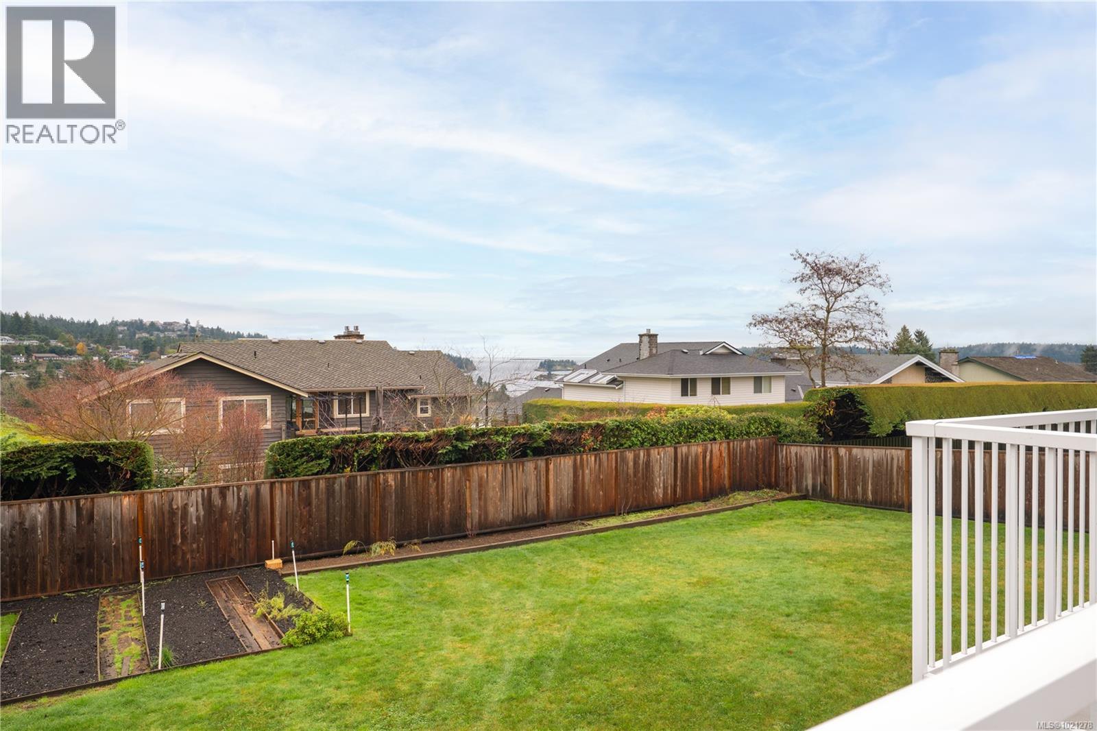 2860 Staffordshire Terr, Nanaimo, British Columbia  V9S 3R1 - Photo 18 - 1021278