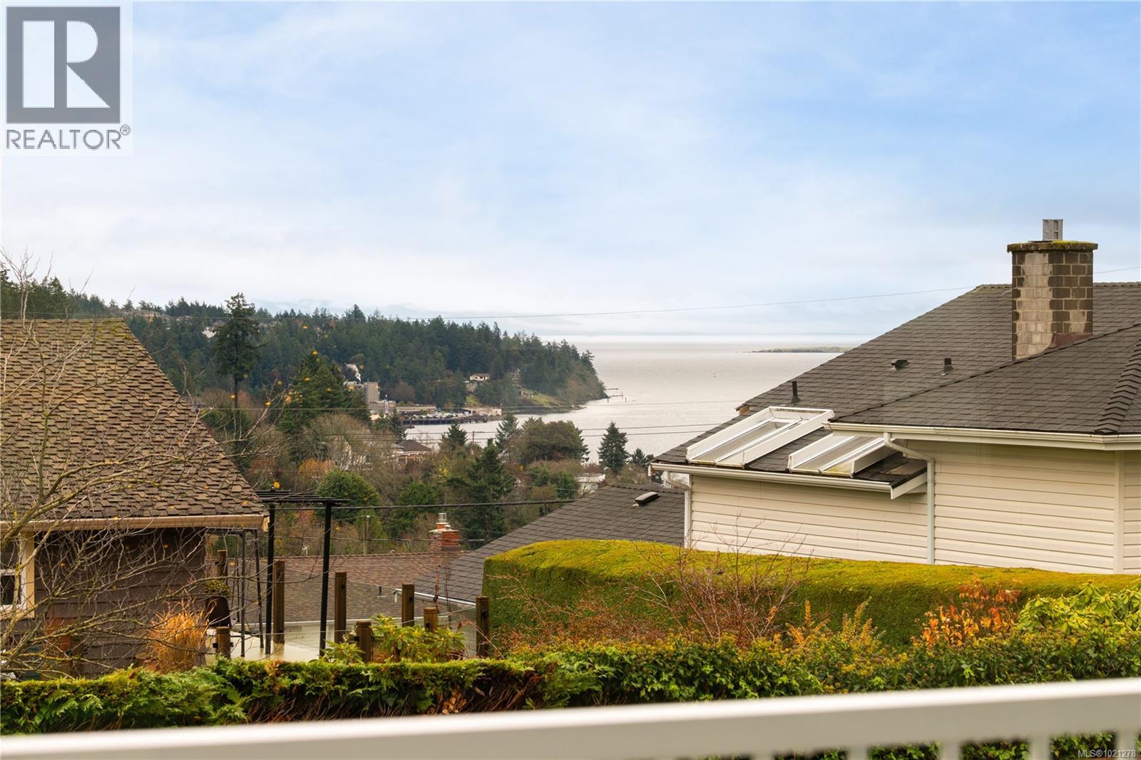 2860 Staffordshire Terr, Nanaimo, British Columbia  V9S 3R1 - Photo 19 - 1021278