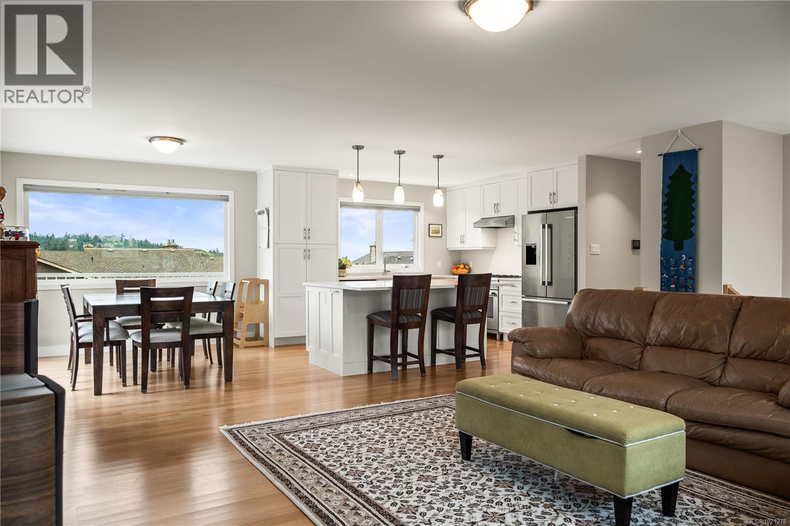 2860 Staffordshire Terr, Nanaimo, British Columbia  V9S 3R1 - Photo 20 - 1021278