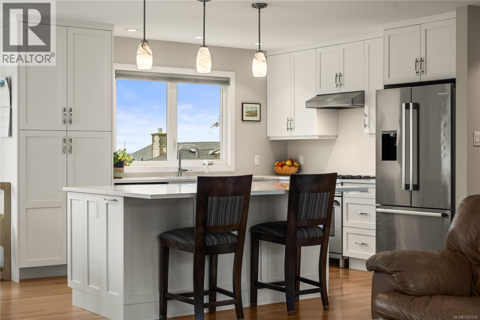 2860 Staffordshire Terr, Nanaimo, British Columbia  V9S 3R1 - Photo 21 - 1021278