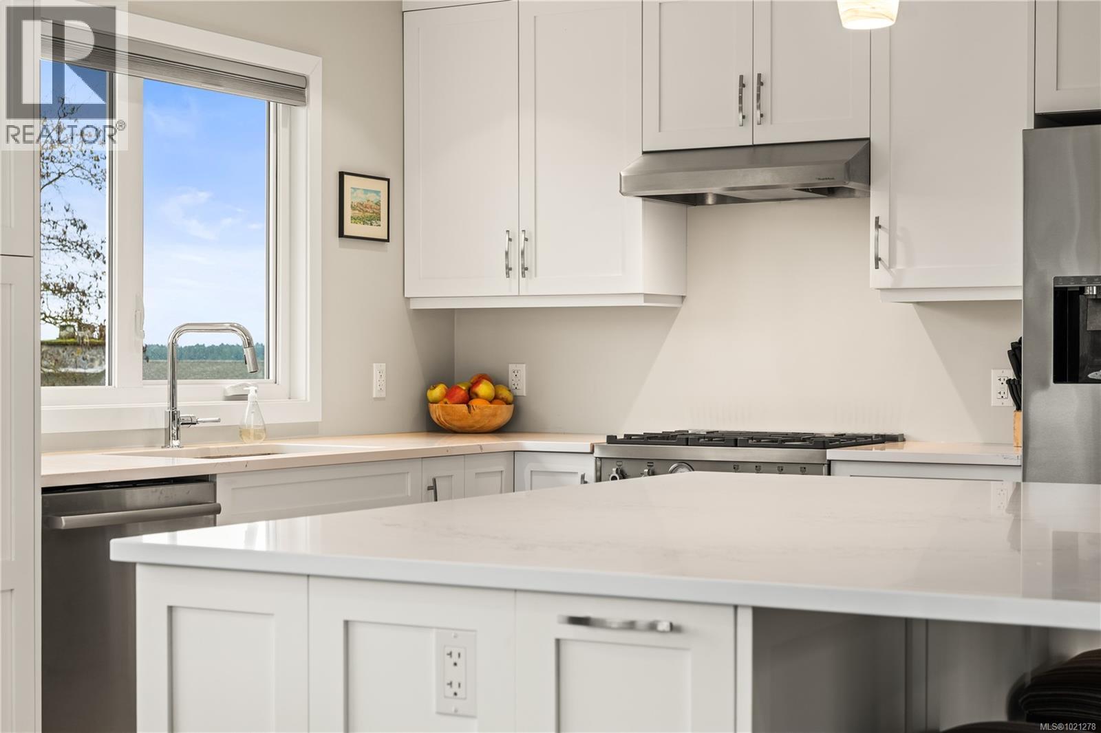 2860 Staffordshire Terr, Nanaimo, British Columbia  V9S 3R1 - Photo 22 - 1021278