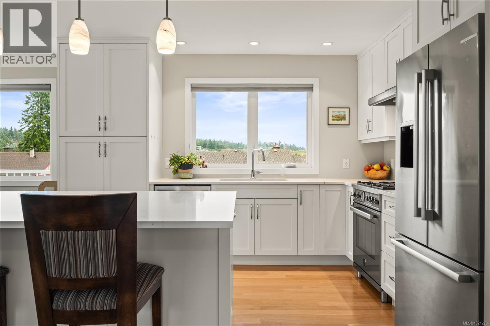 2860 Staffordshire Terr, Nanaimo, British Columbia  V9S 3R1 - Photo 23 - 1021278