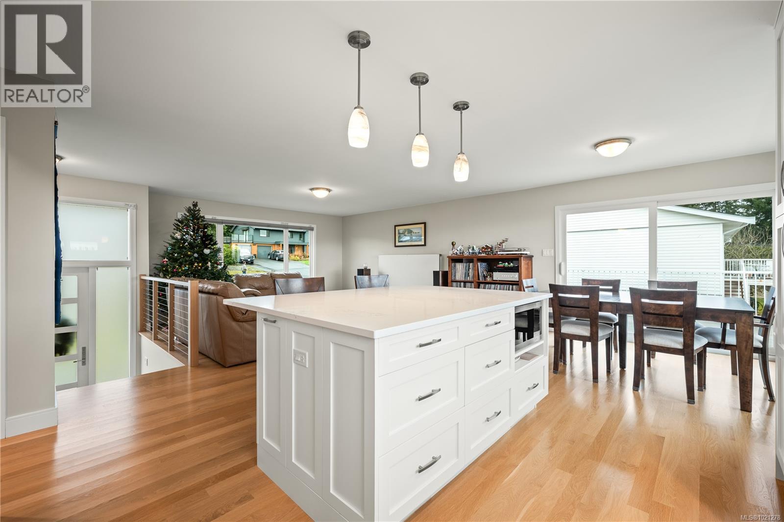 2860 Staffordshire Terr, Nanaimo, British Columbia  V9S 3R1 - Photo 25 - 1021278