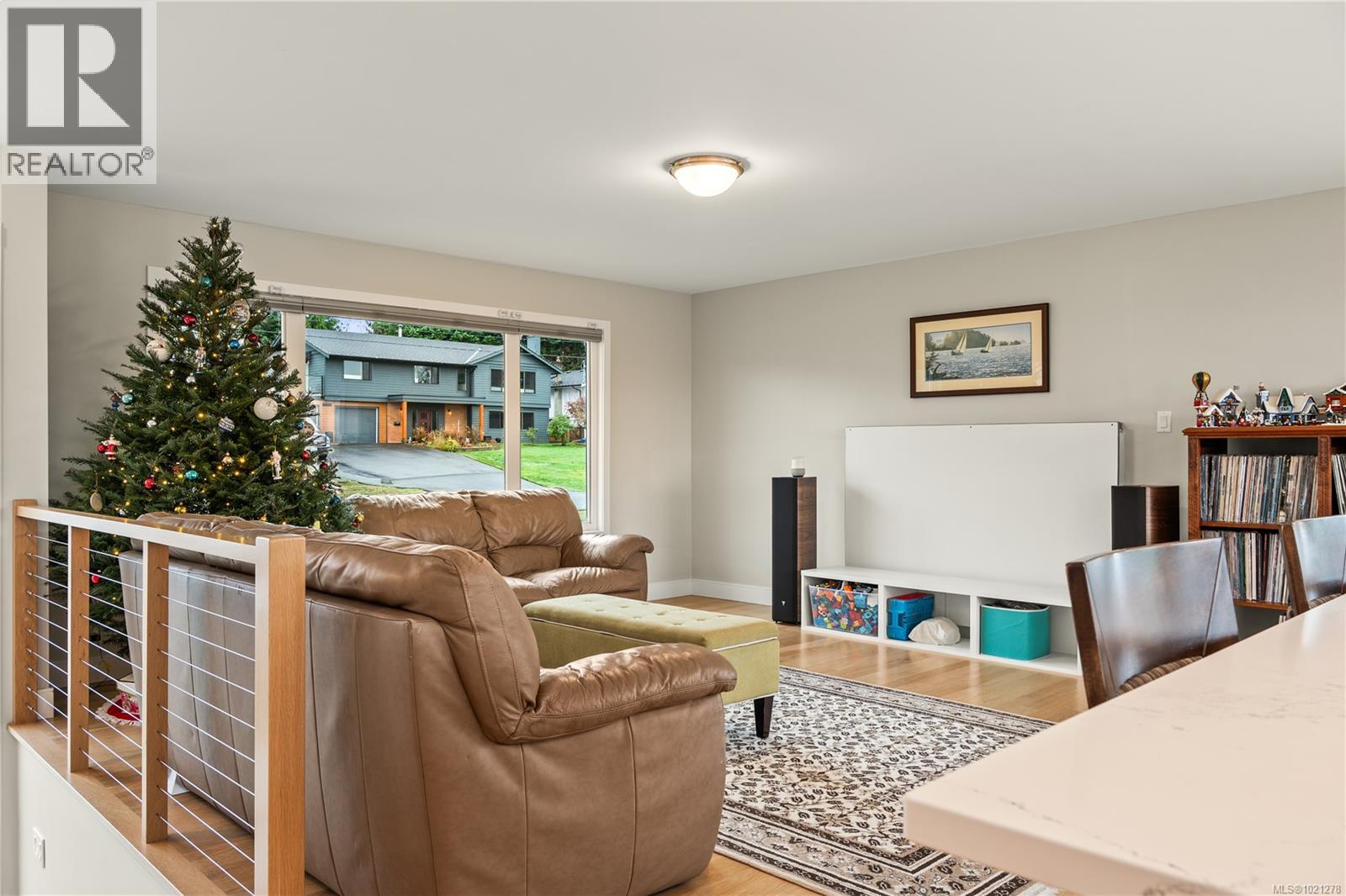 2860 Staffordshire Terr, Nanaimo, British Columbia  V9S 3R1 - Photo 27 - 1021278