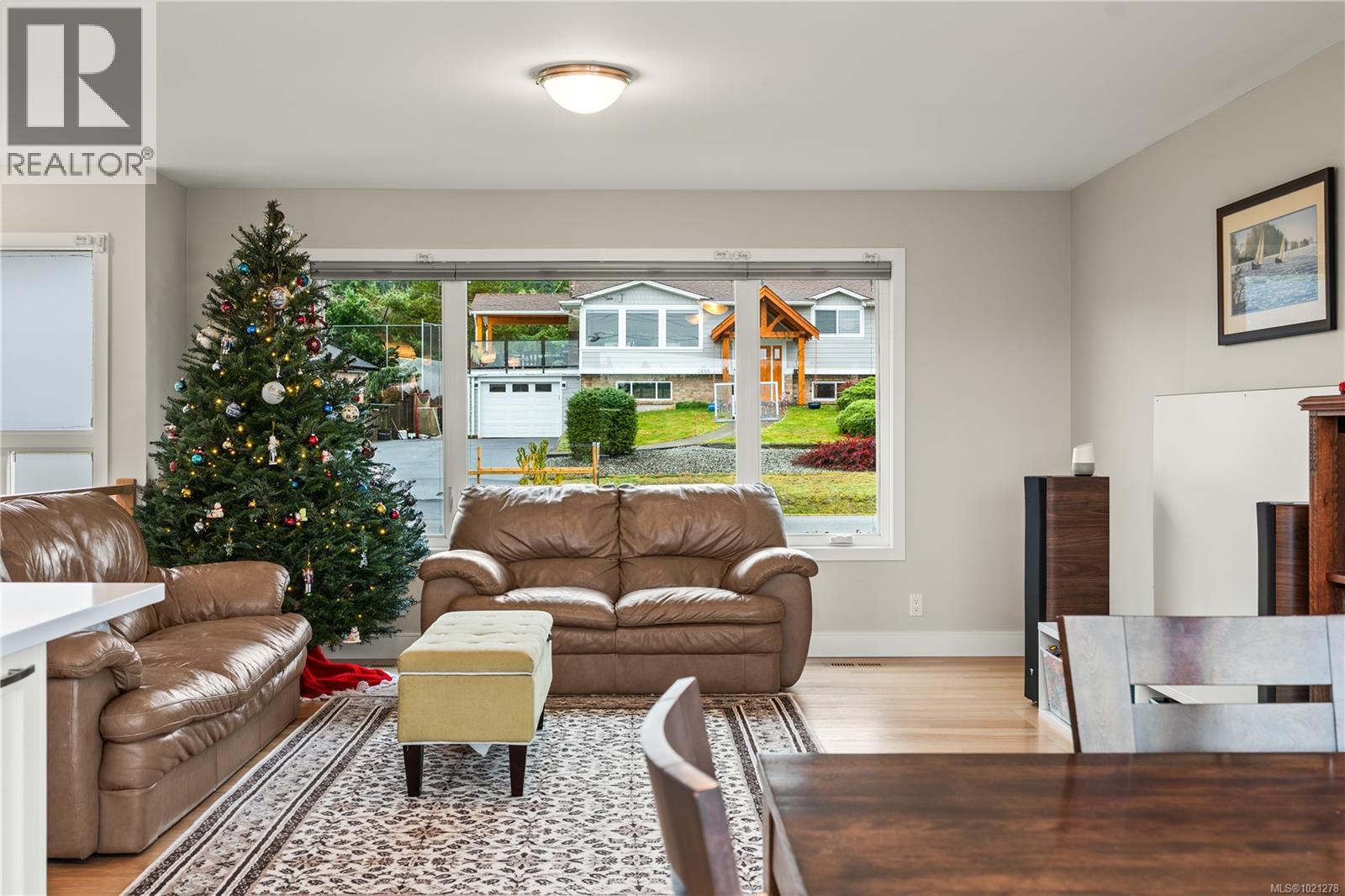 2860 Staffordshire Terr, Nanaimo, British Columbia  V9S 3R1 - Photo 28 - 1021278